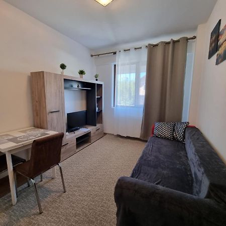 Ultracentral & Cozy, Palas Apt Iasi Extérieur photo