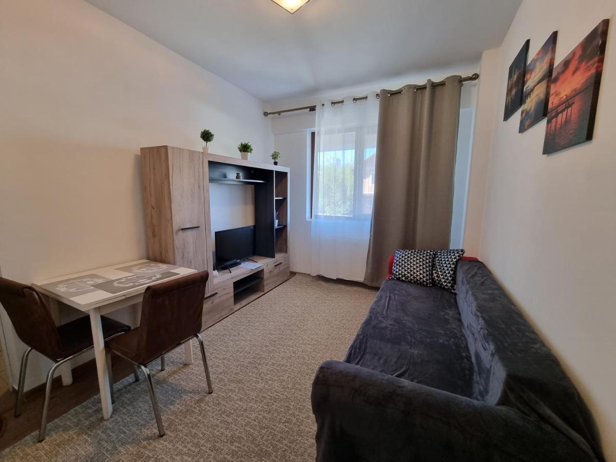 Ultracentral & Cozy, Palas Apt Iasi Extérieur photo